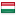 repy.cz server is located in Hungary